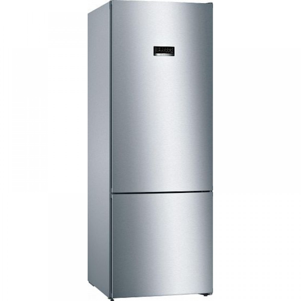 Холодильник BOSCH KGN56VI20R