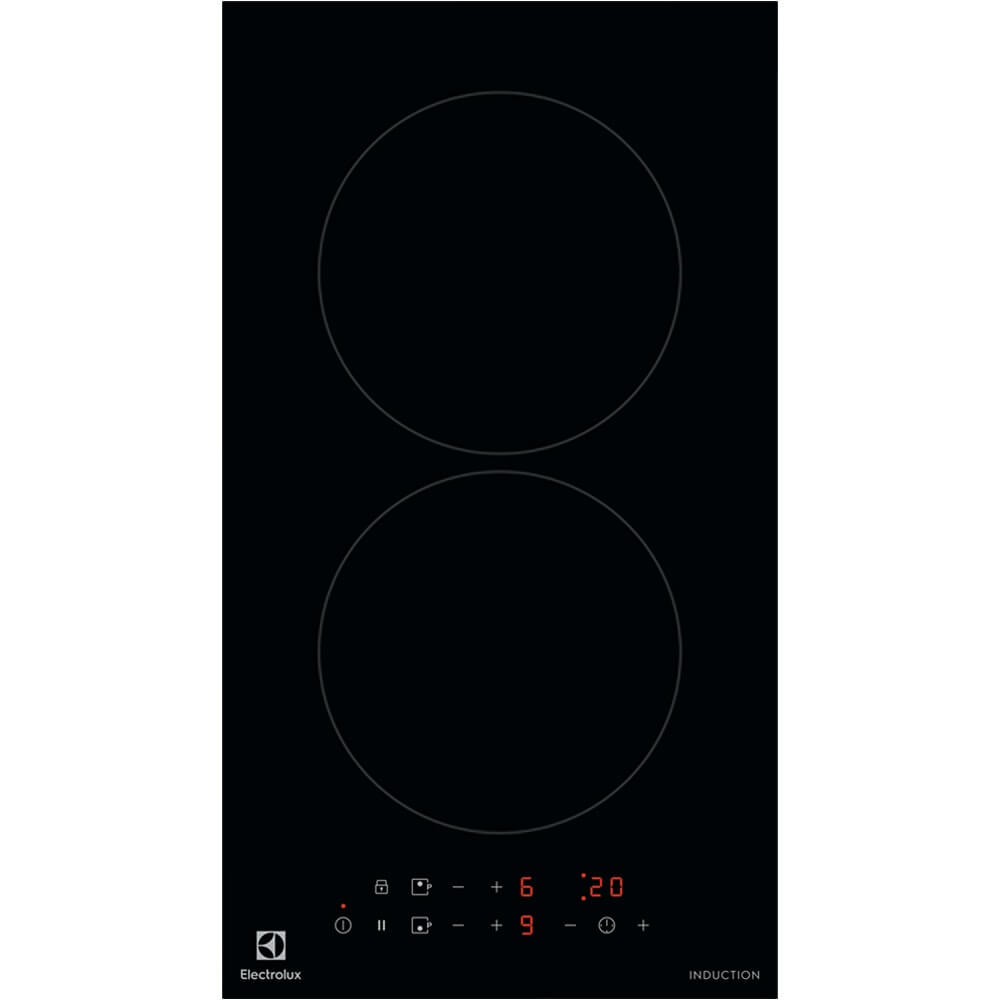 Индукционая варочная панель ELECTROLUX LIT30231C