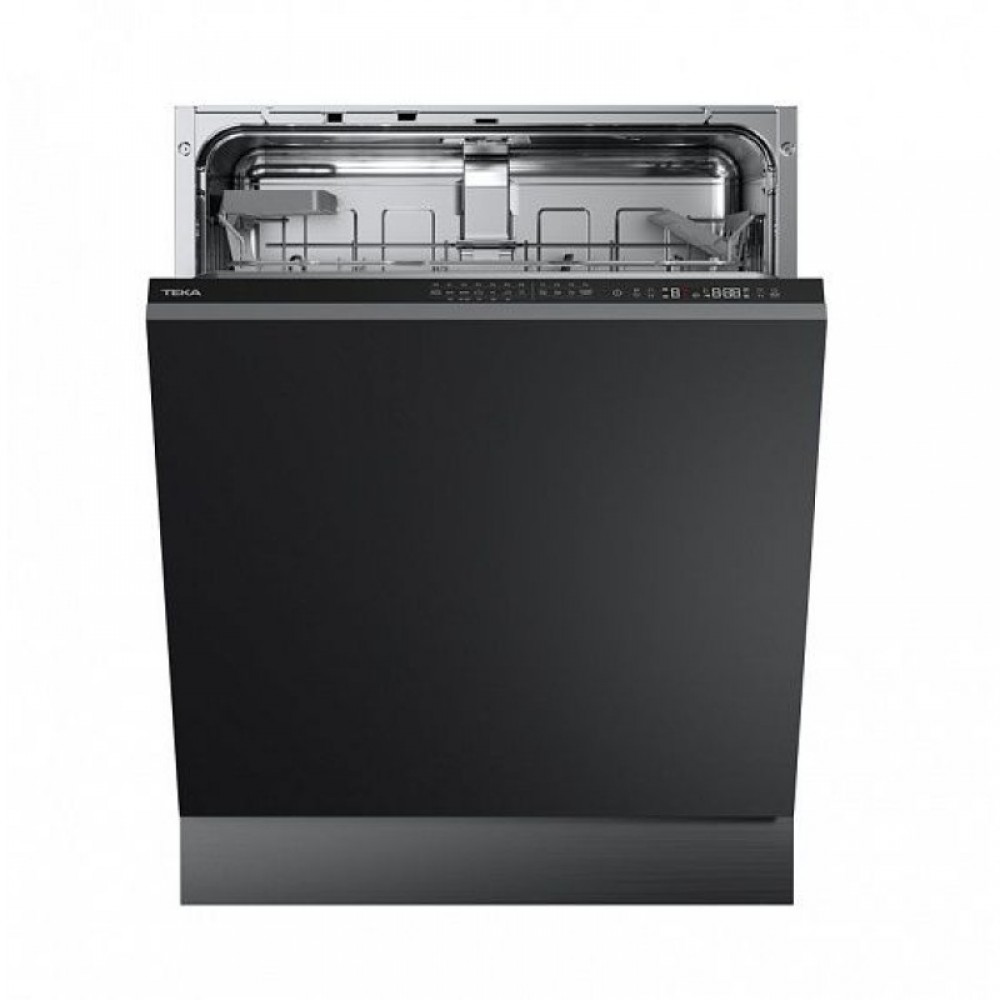 Посудомоечная машина TEKA DFI 46700