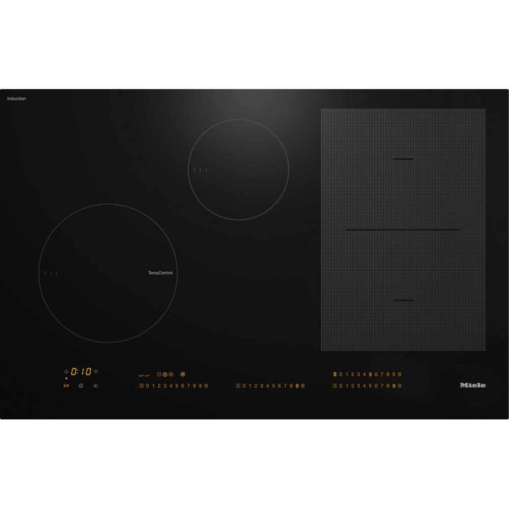 Варочная панель MIELE KM7679 FL