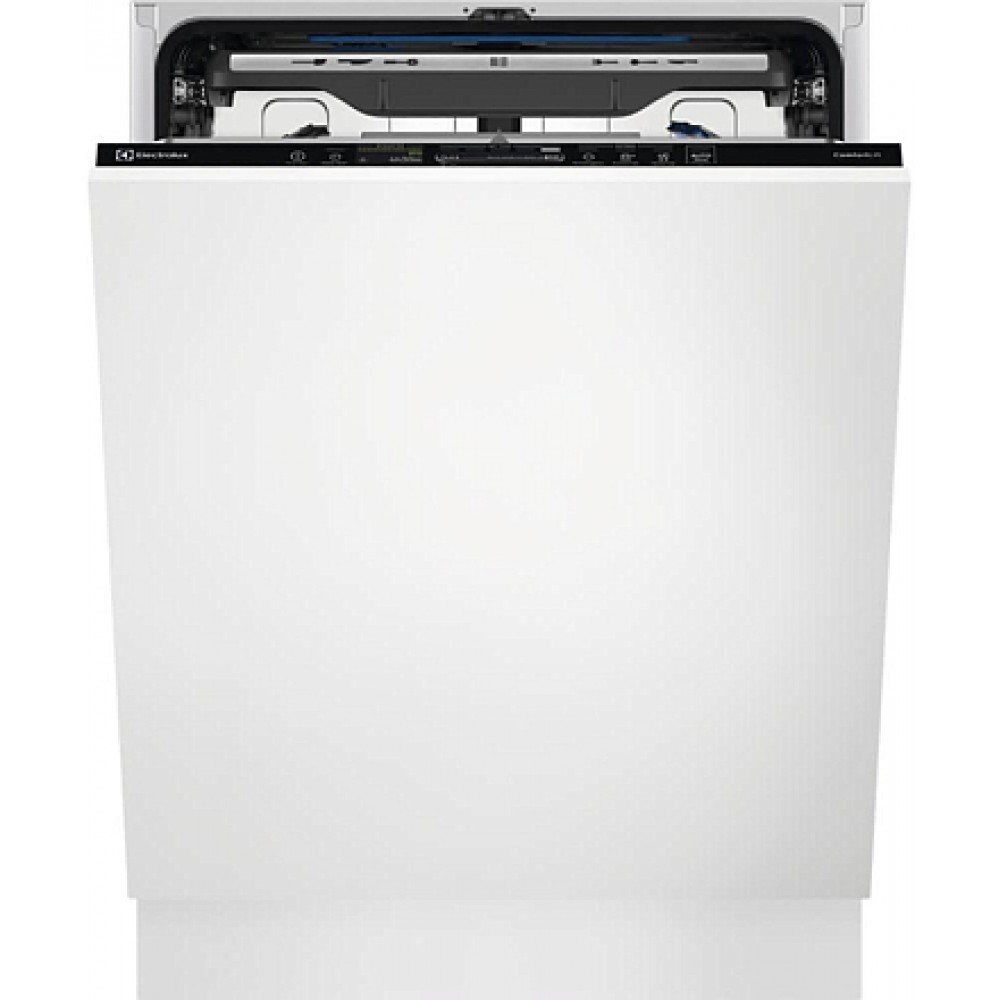 Встраиваемая посудомоечная машина ELECTROLUX KECA7305L