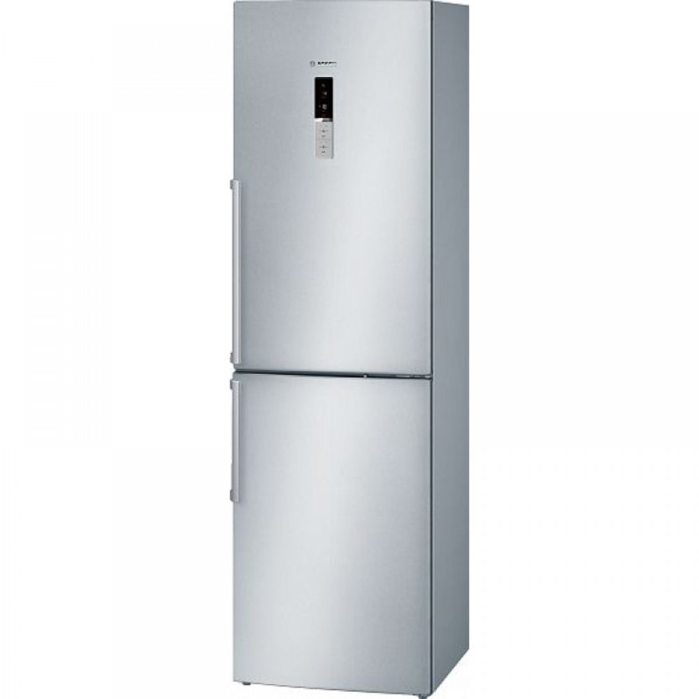 Холодильник BOSCH KGN39AI32R