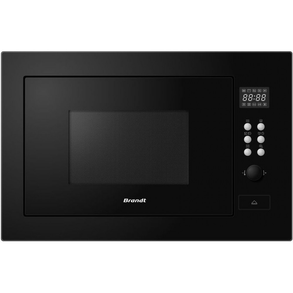Микроволновая печь BRANDT BMG2115B