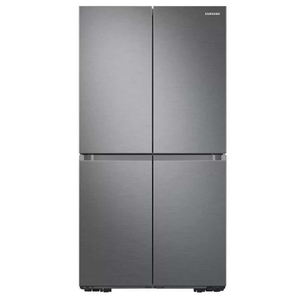 Многодверный холодильник SAMSUNG RF59A70T0S9