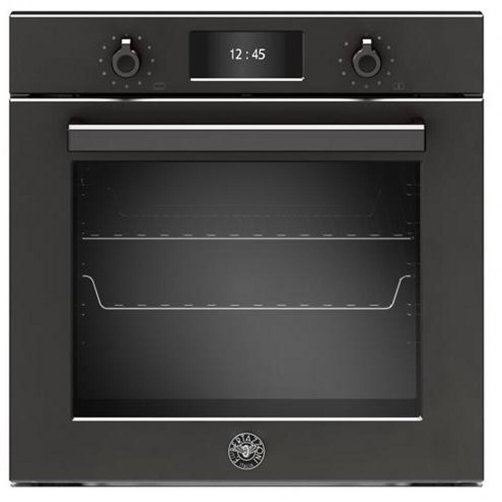 Духовой шкаф BERTAZZONI F6011PROVTN