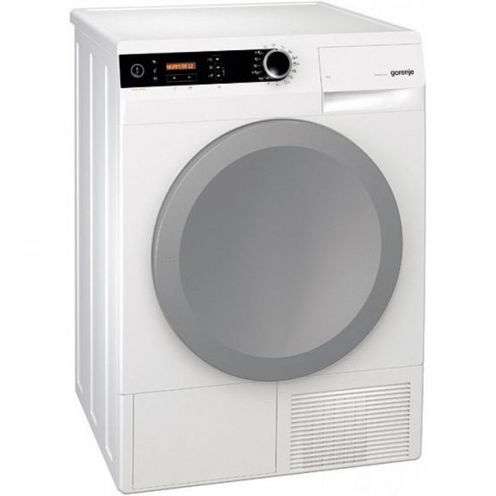 Сушильная машина GORENJE D 9864 E