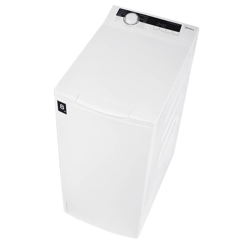 Cтиральная машина MIDEA MFE05W80B