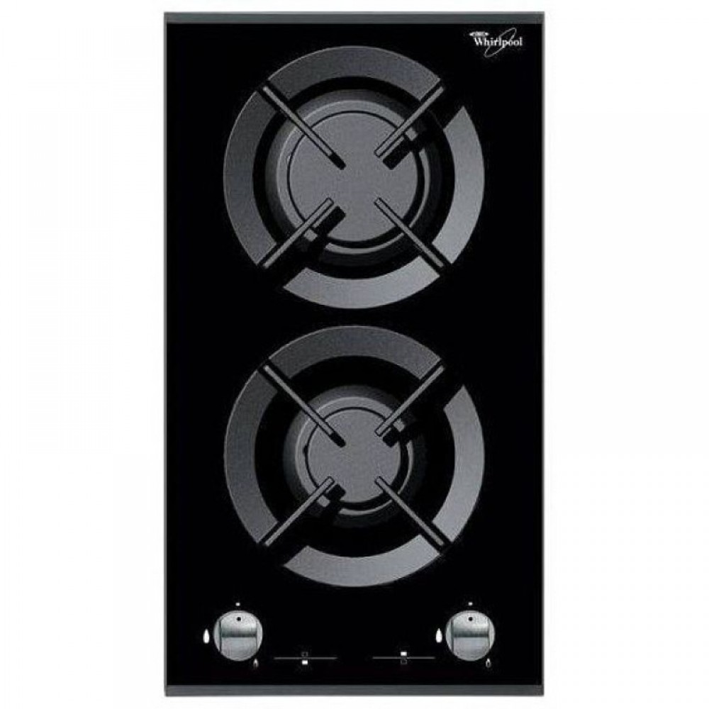 Варочная панель WHIRLPOOL AKT 352 IX