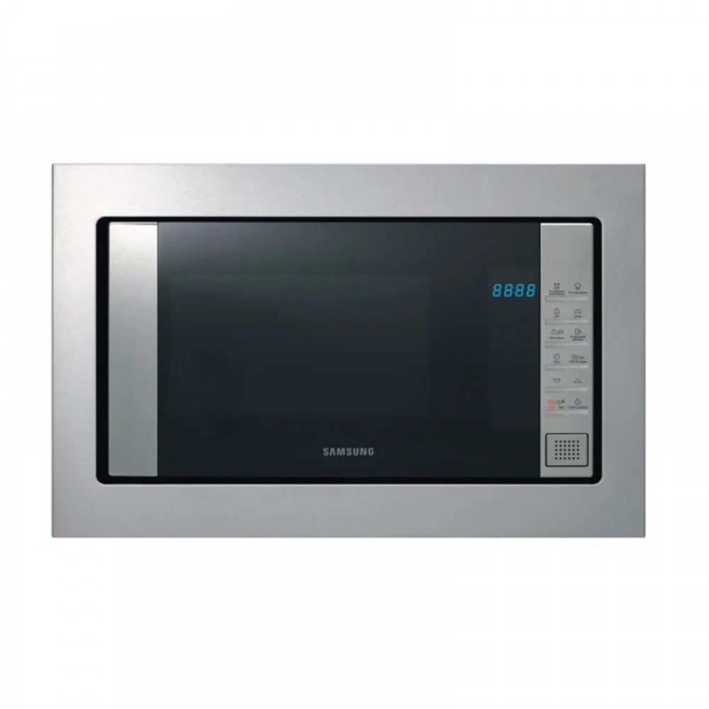 Встраиваемая микроволновая печь SAMSUNG FG87SUT