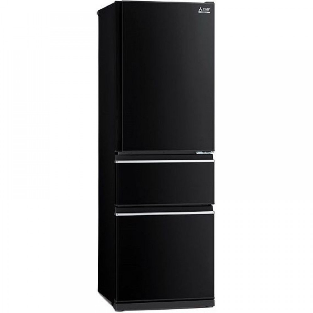 Холодильник MITSUBISHI ELECTRIC MR-CXR46EN-OB