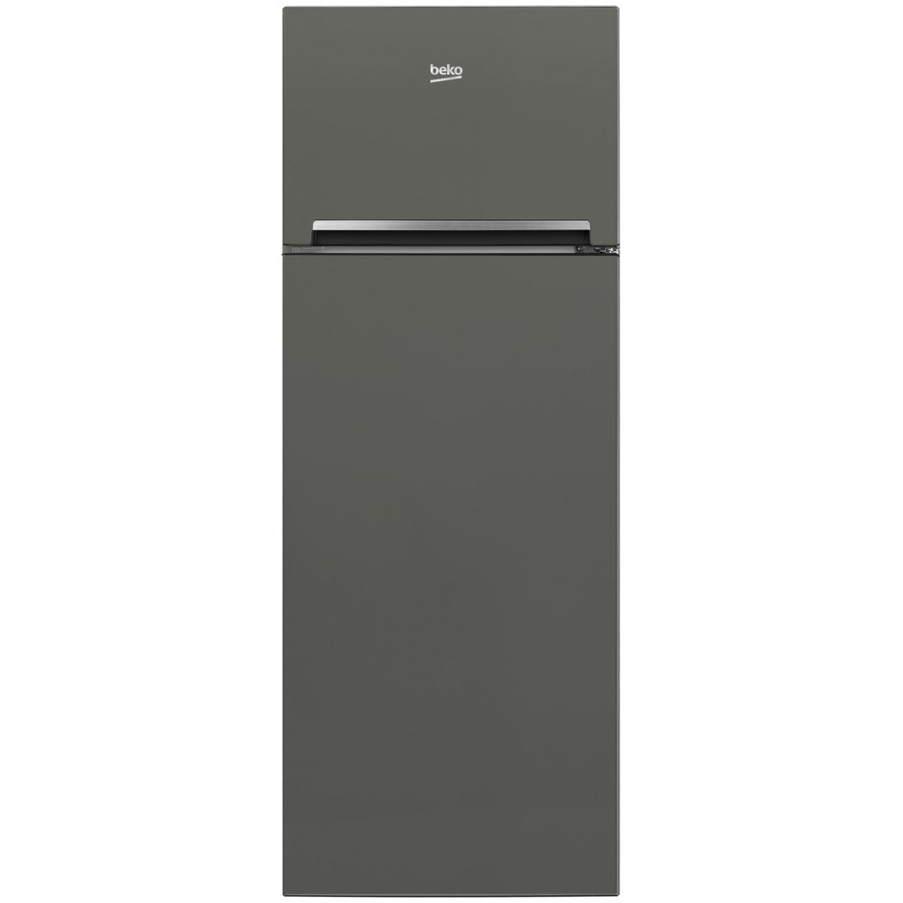 Двухкамерный холодильник Beko RDSK240M00G