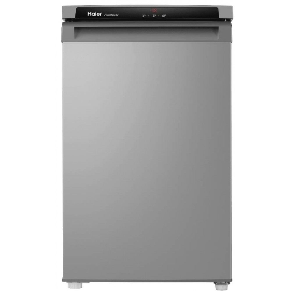 Морозильная камера Haier HF-82SAA