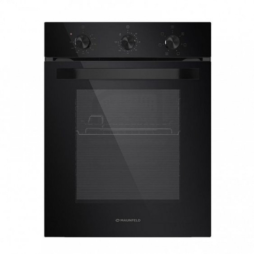 Духовой шкаф MAUNFELD EOEC516B2