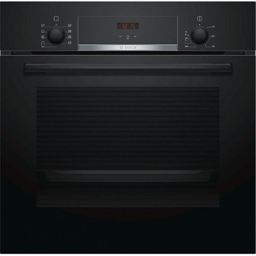 Духовой шкаф BOSCH HBF534EB0R