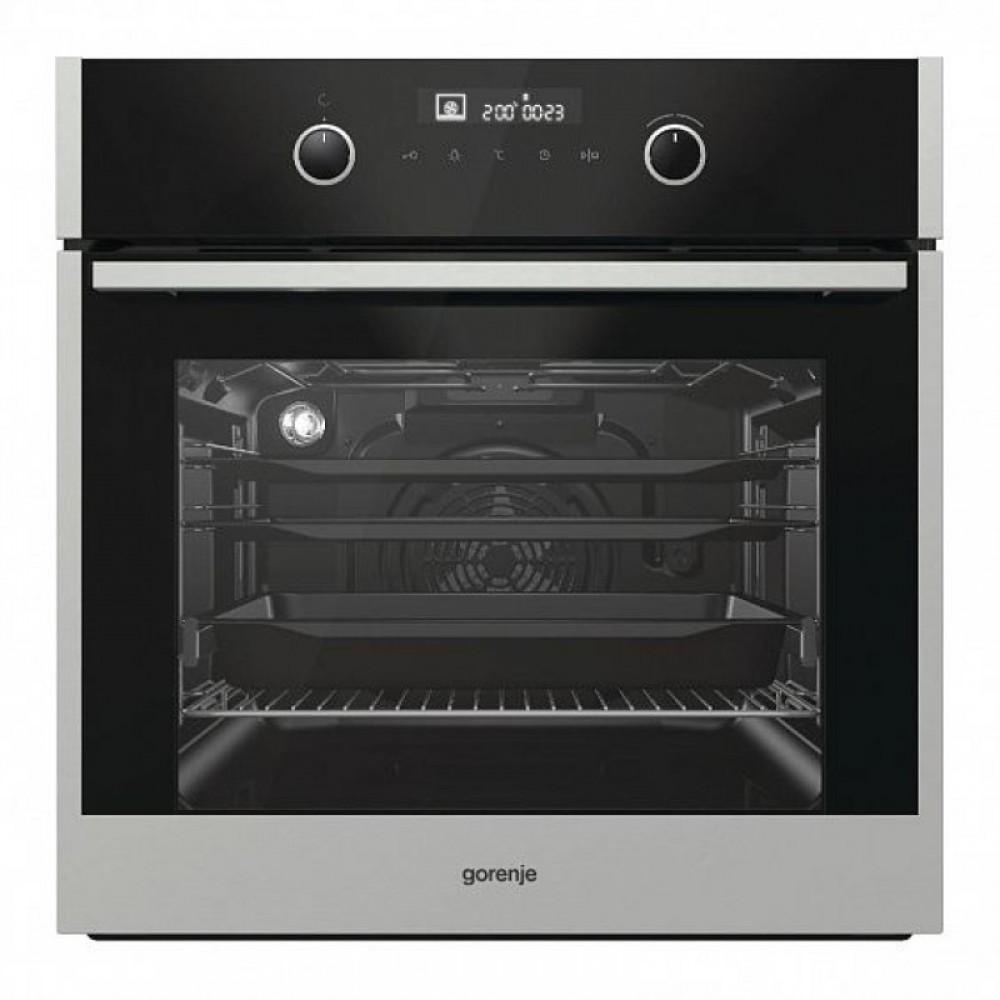 Духовой шкаф GORENJE BO747A21XG