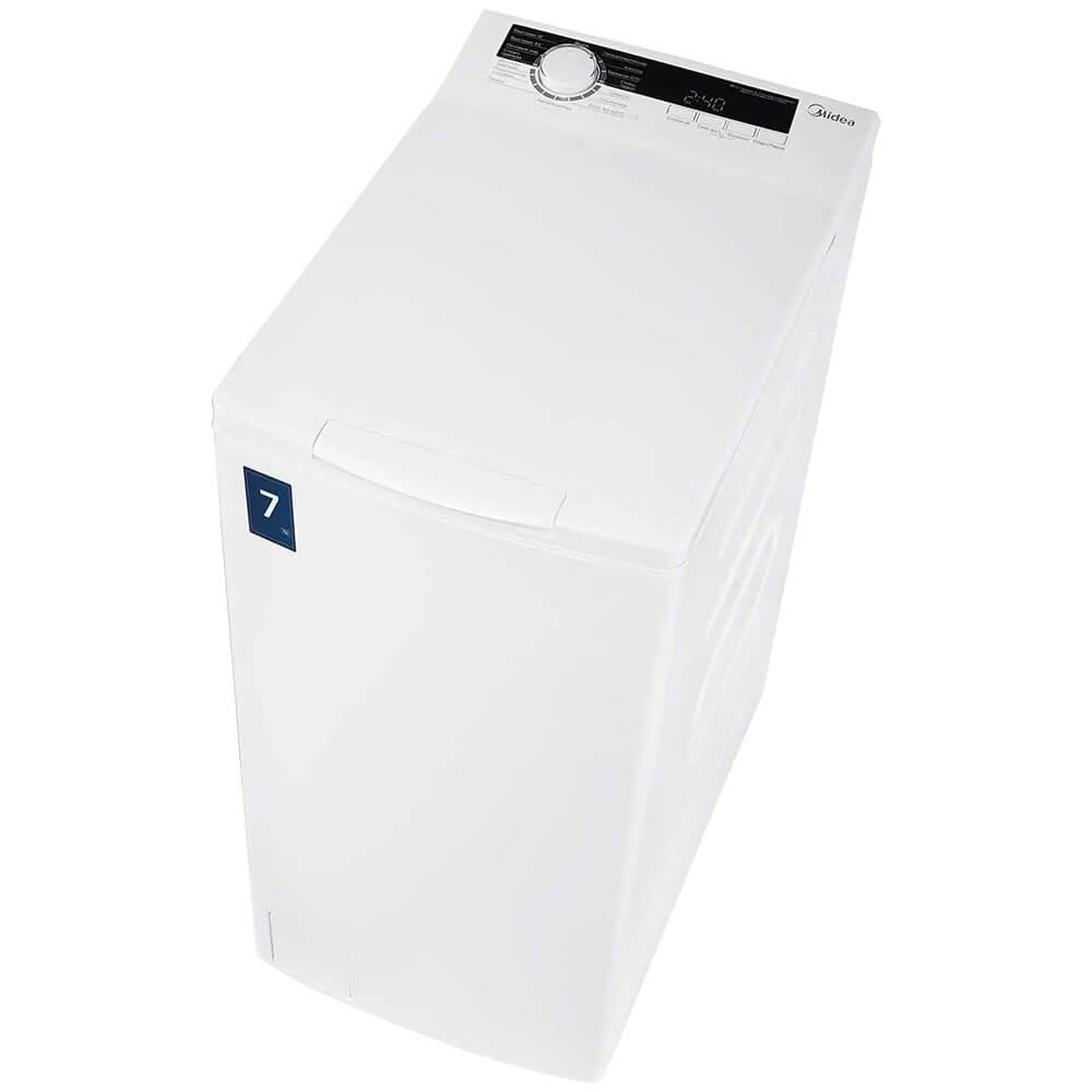 Cтиральная машина MIDEA MFE05W70
