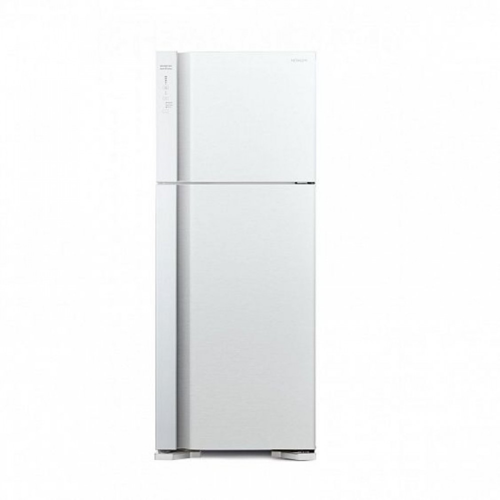 Холодильник HITACHI R-V 542 PU7 PWH