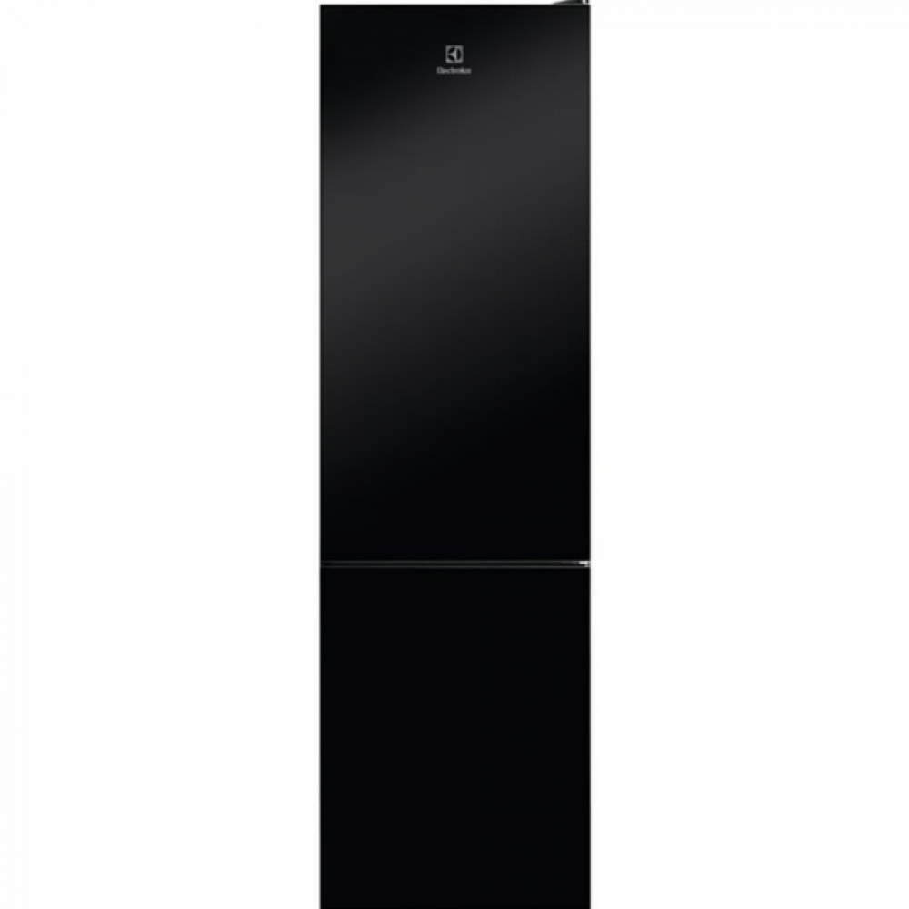 Холодильник ELECTROLUX LNT 7ME36 K2