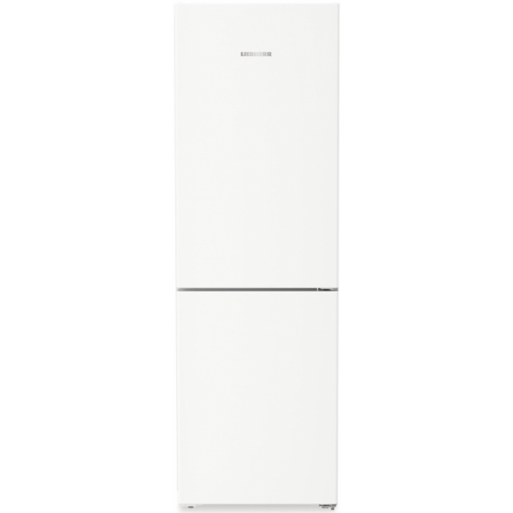 Холодильник LIEBHERR CNC 5203