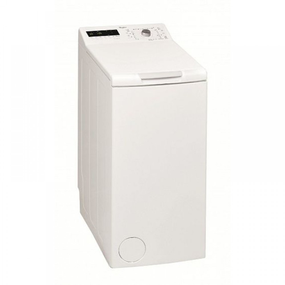 Cтиральная машина WHIRLPOOL WTLS 65912