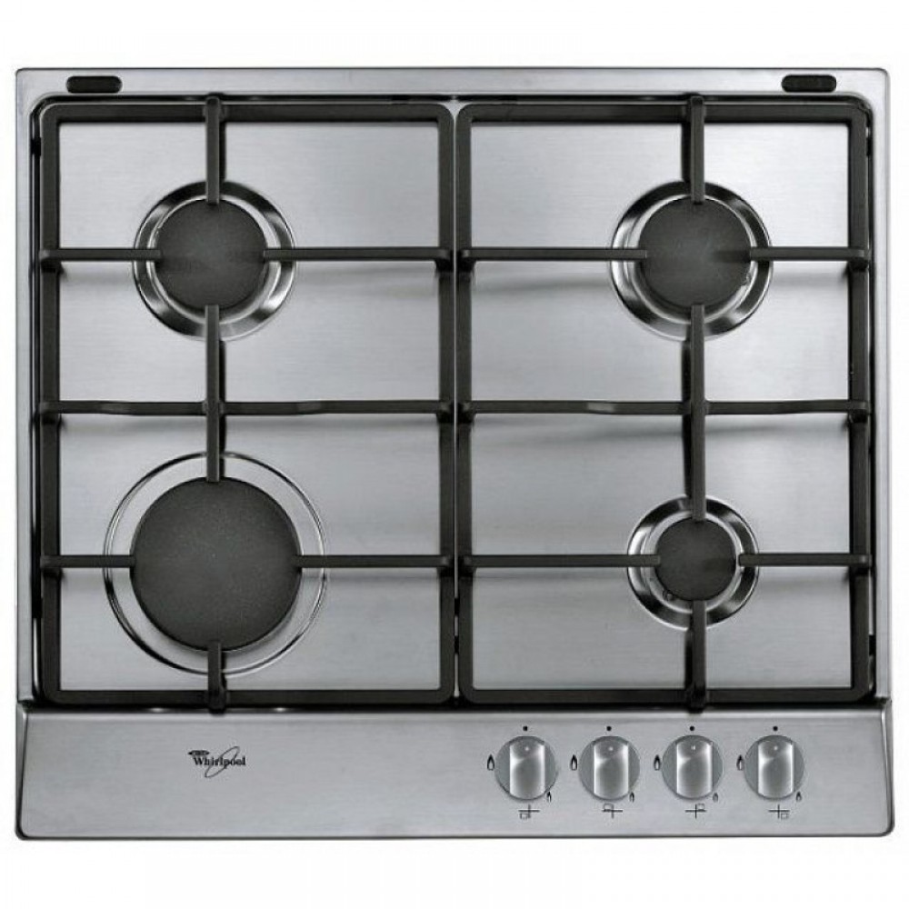 Варочная панель WHIRLPOOL AKR 311 IX