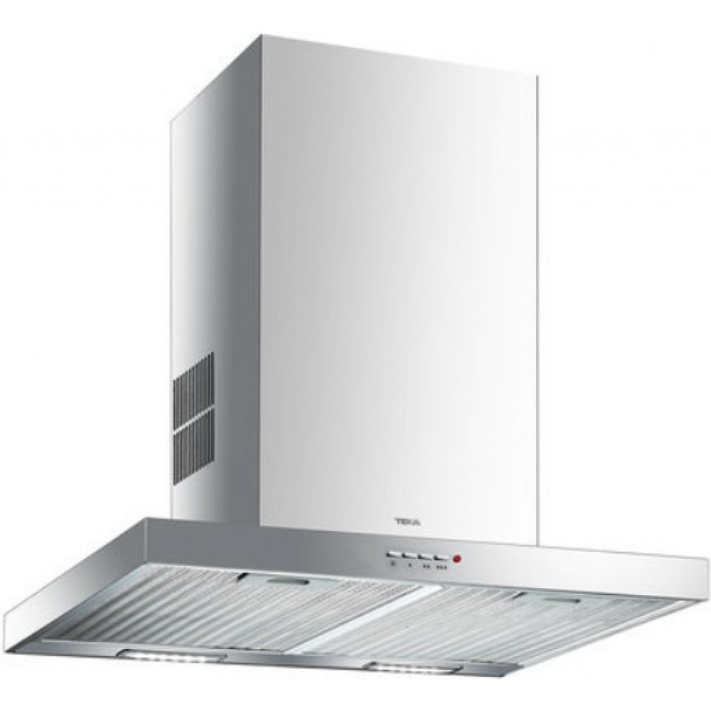 Вытяжка Teka DSJ 650 SS