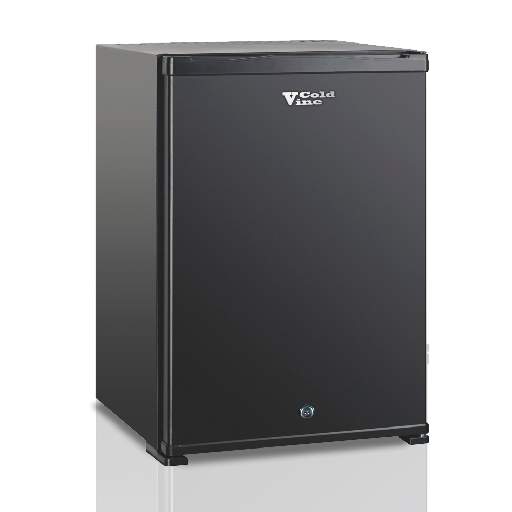 Минибар COLD VINE MCA-30B