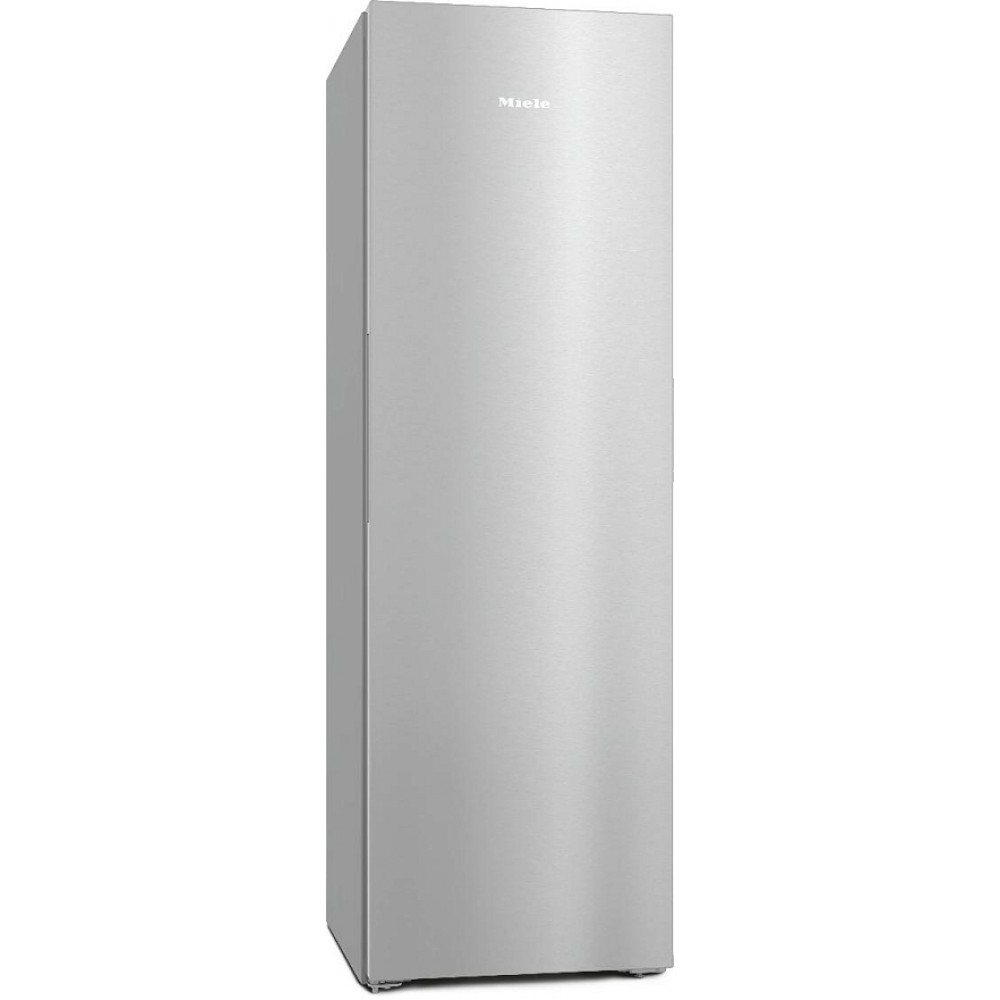 Холодильник MIELE FNS 4882 D EDT/CS