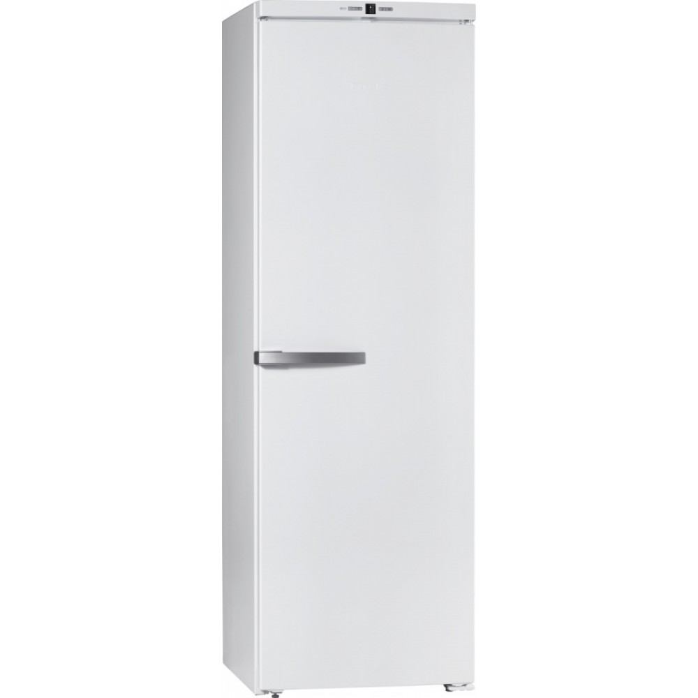 Морозильник MIELE FN28062 WS