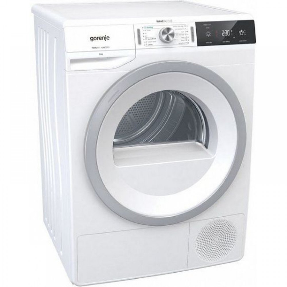 Сушильная машина GORENJE DA 82 IL