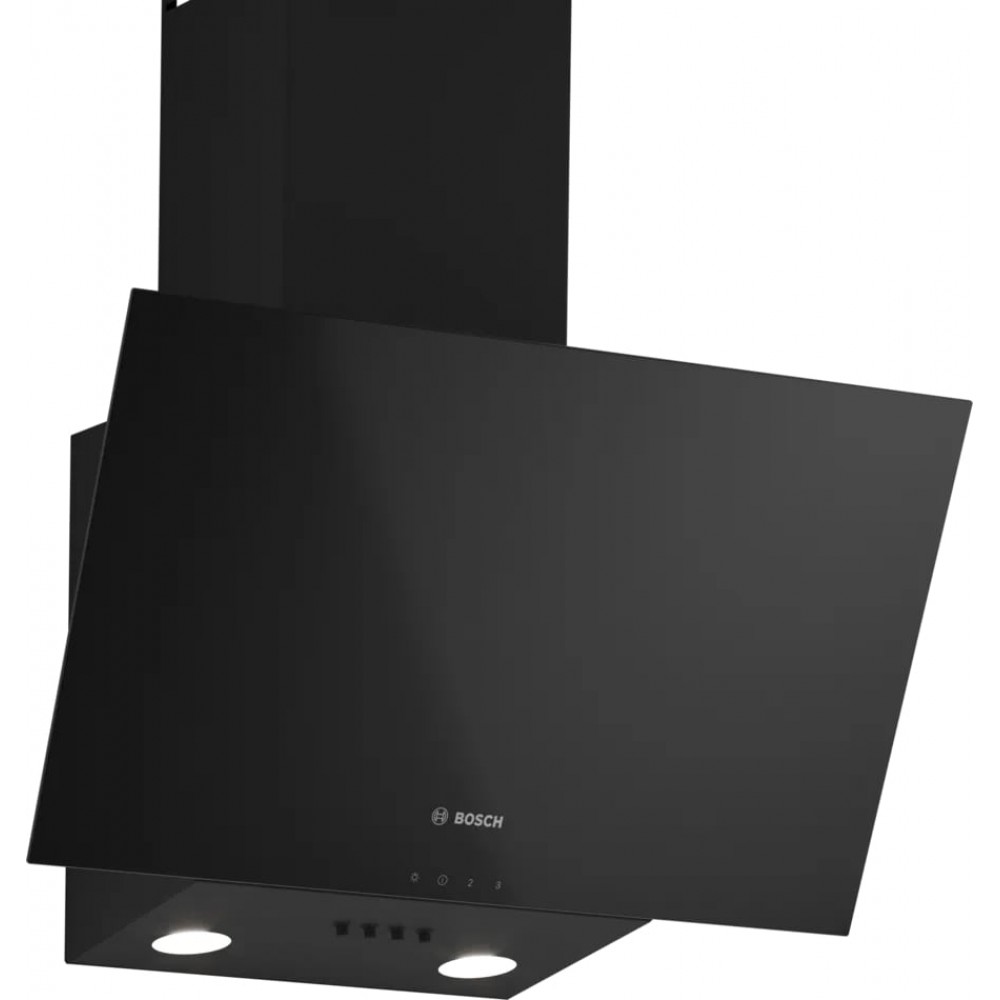 Вытяжка Bosch DWK63PJ60T
