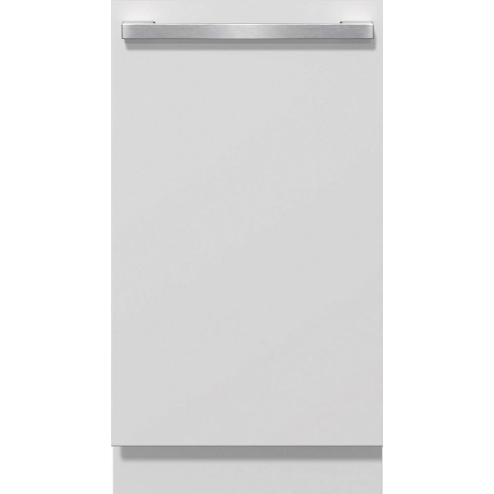 Встраиваемая посудомоечная машина MIELE G 5790 SCVI