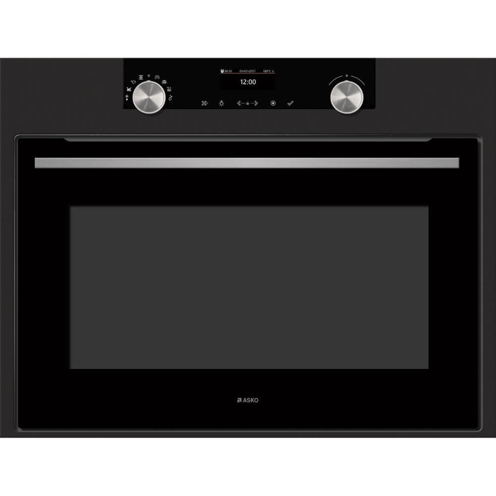 Духовой шкаф ASKO OCM8464A