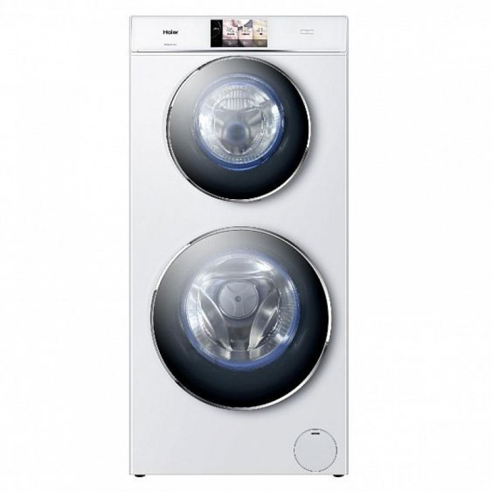 Стиральная машина HAIER HWD120-B1558U