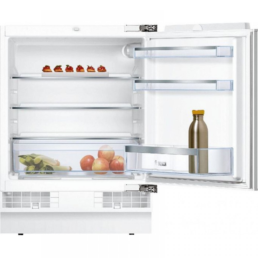 Холодильник BOSCH KUR15A50