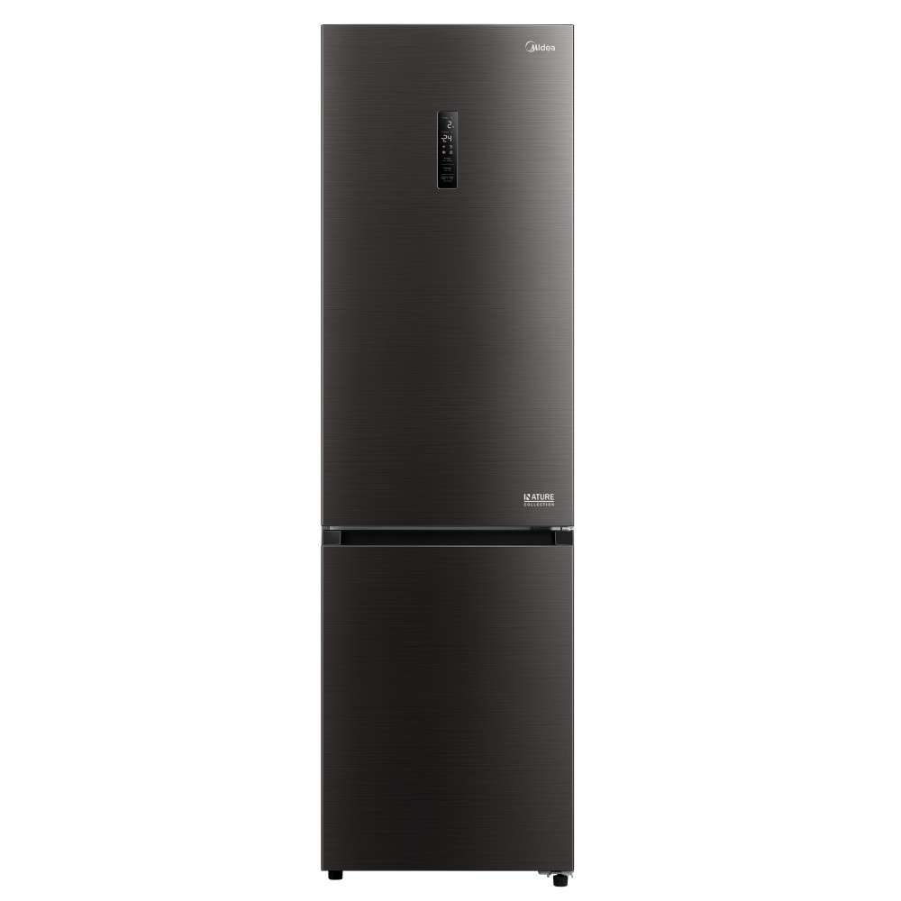Холодильник MIDEA MDRB524MGE28ODM