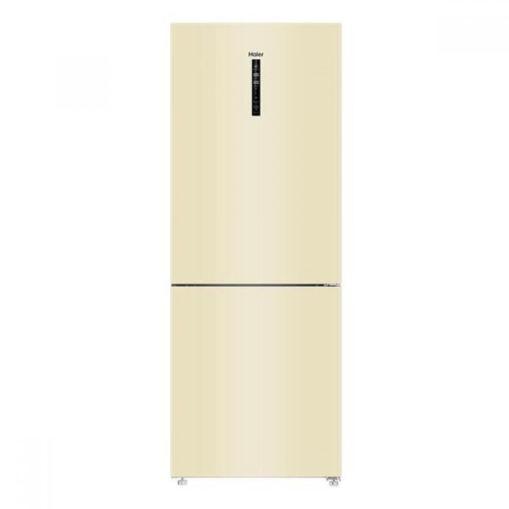 Холодильник HAIER C4F744CCGU1
