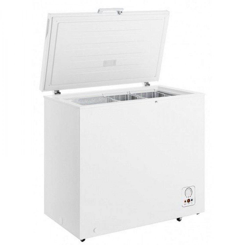 Морозильный ларь GORENJE FH211AW
