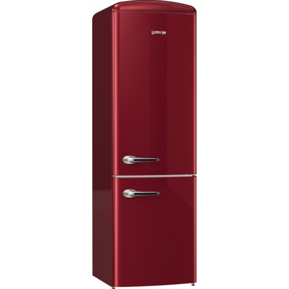 Холодильник GORENJE ORK192R