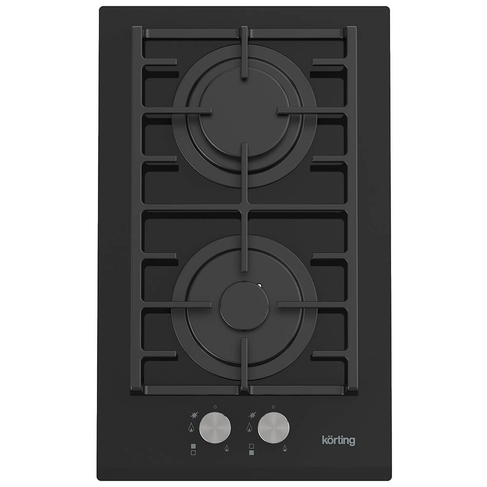 Варочная панель KORTING HGG 3825 CN