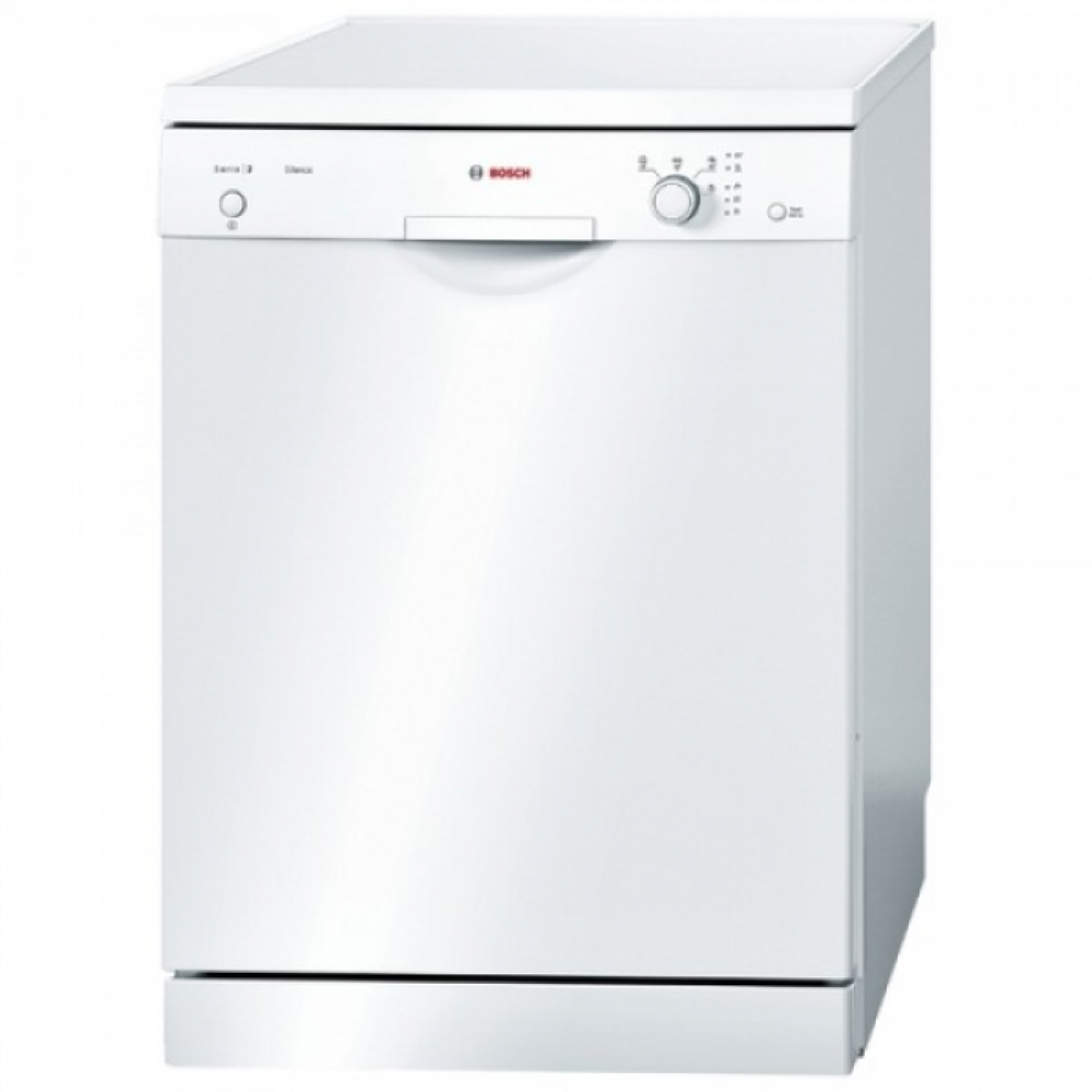 Посудомоечная машина BOSCH SMS24AW02E