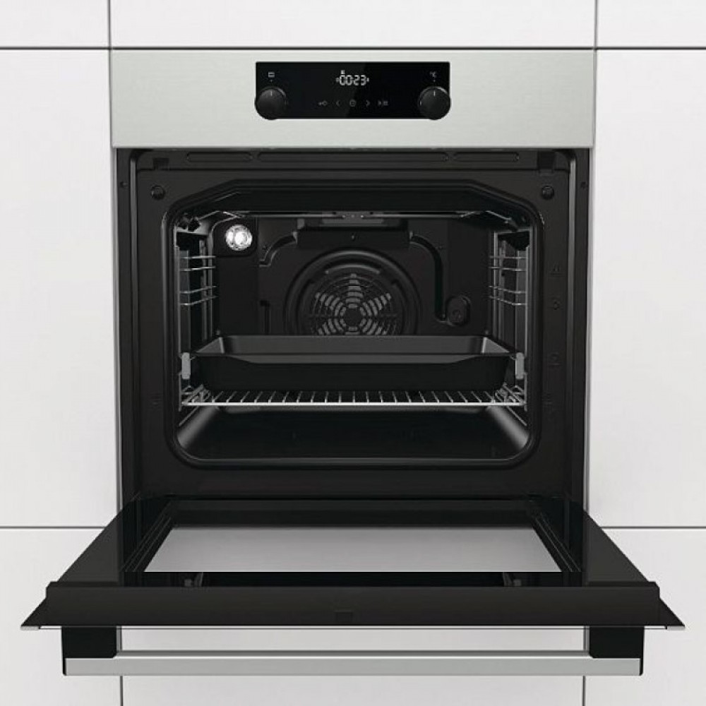Духовой шкаф GORENJE BO 735 E201 X-M