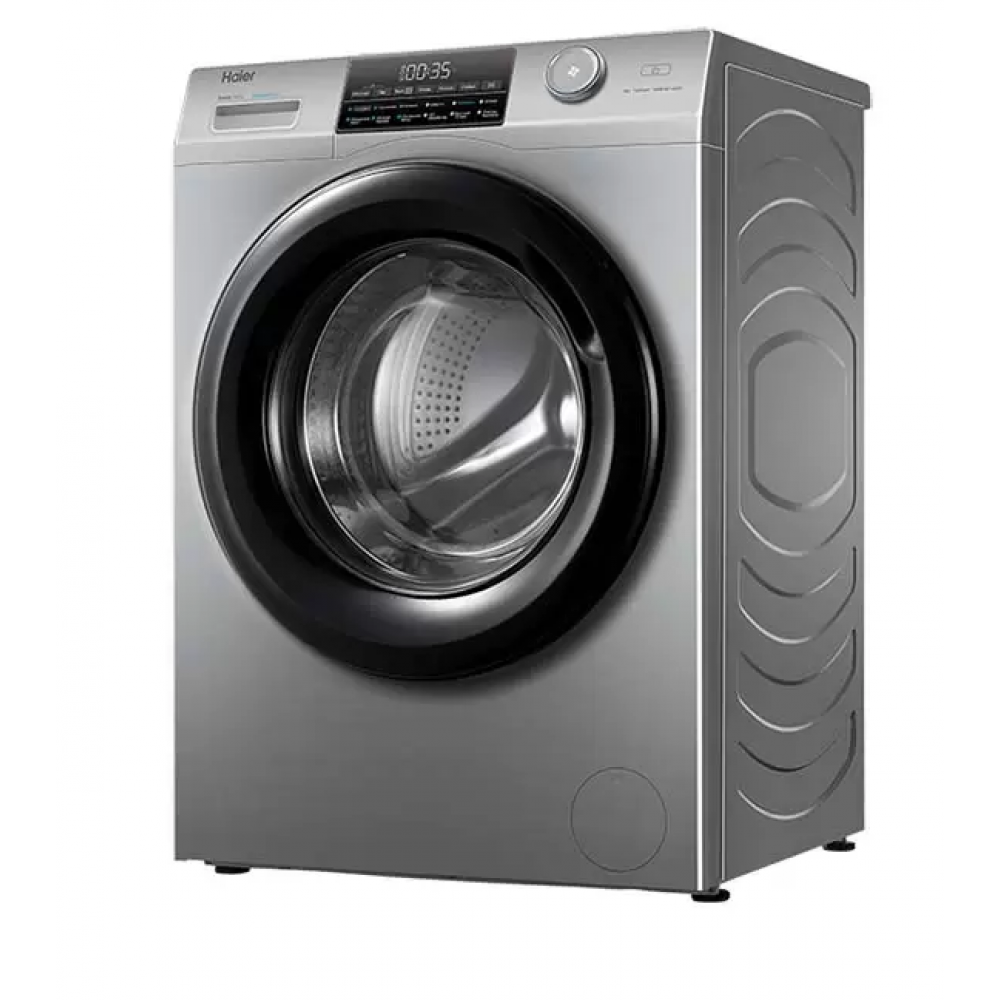 Стиральная машина HAIER HW90-BP14959S