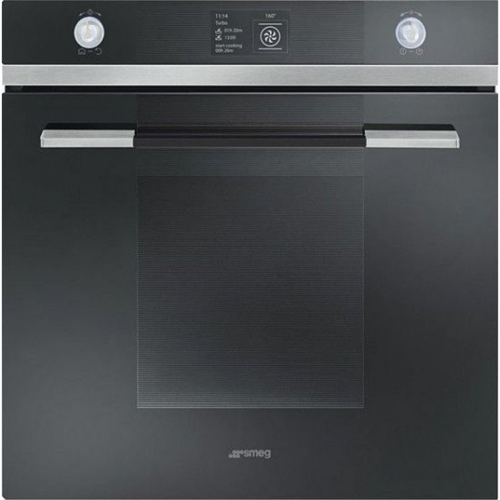 Духовой шкаф SMEG SFP130N