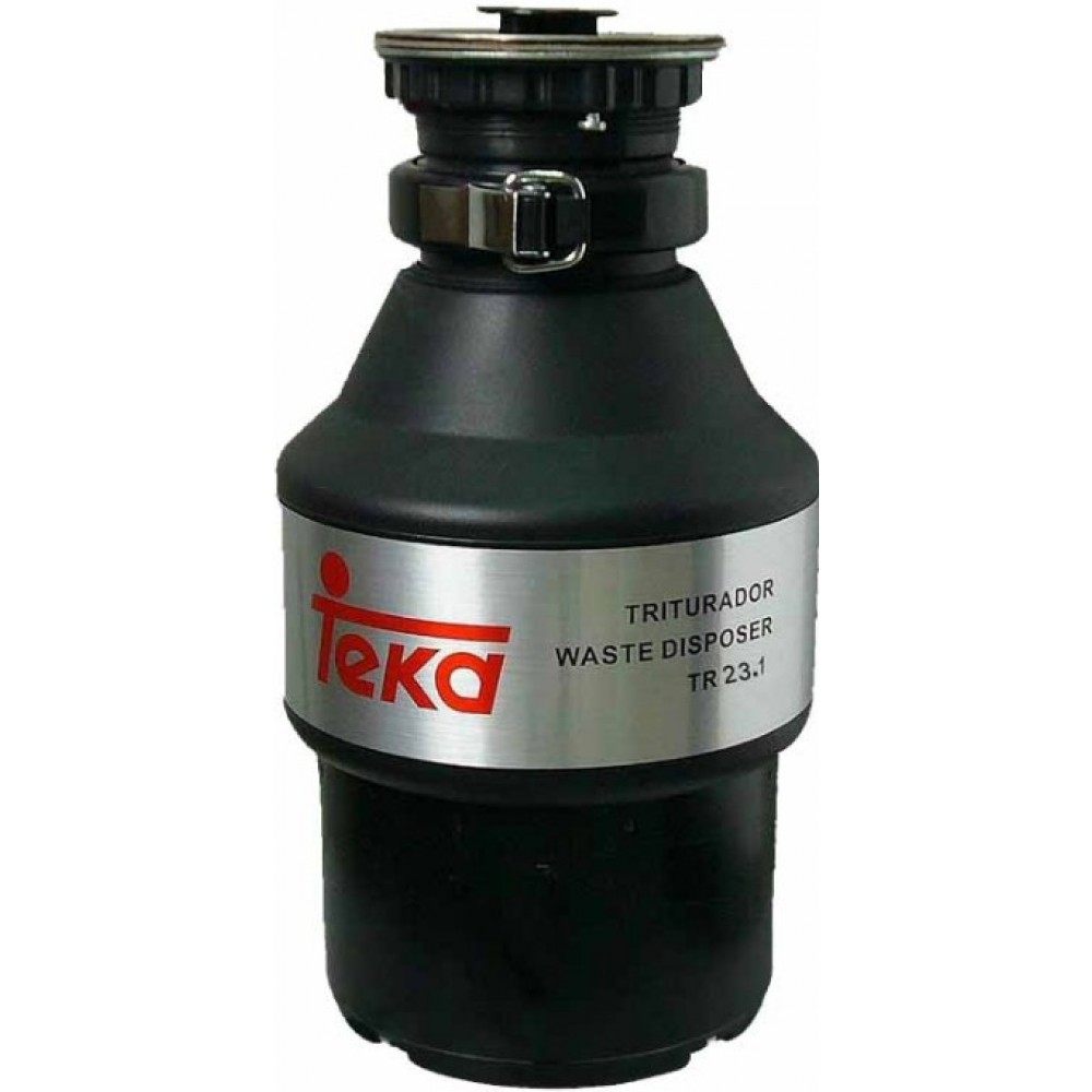 Измельчитель Teka TR 23.1