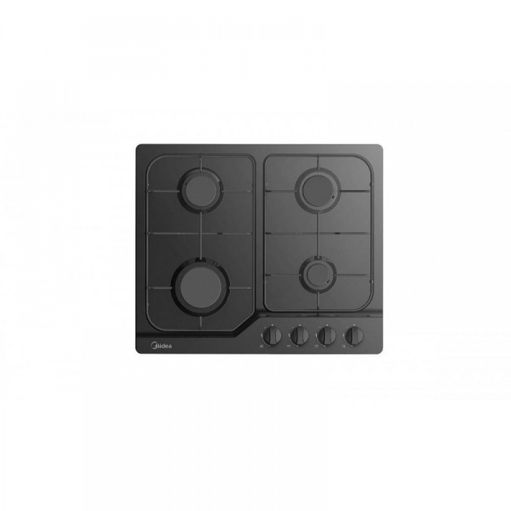 Варочная панель MIDEA MG640B