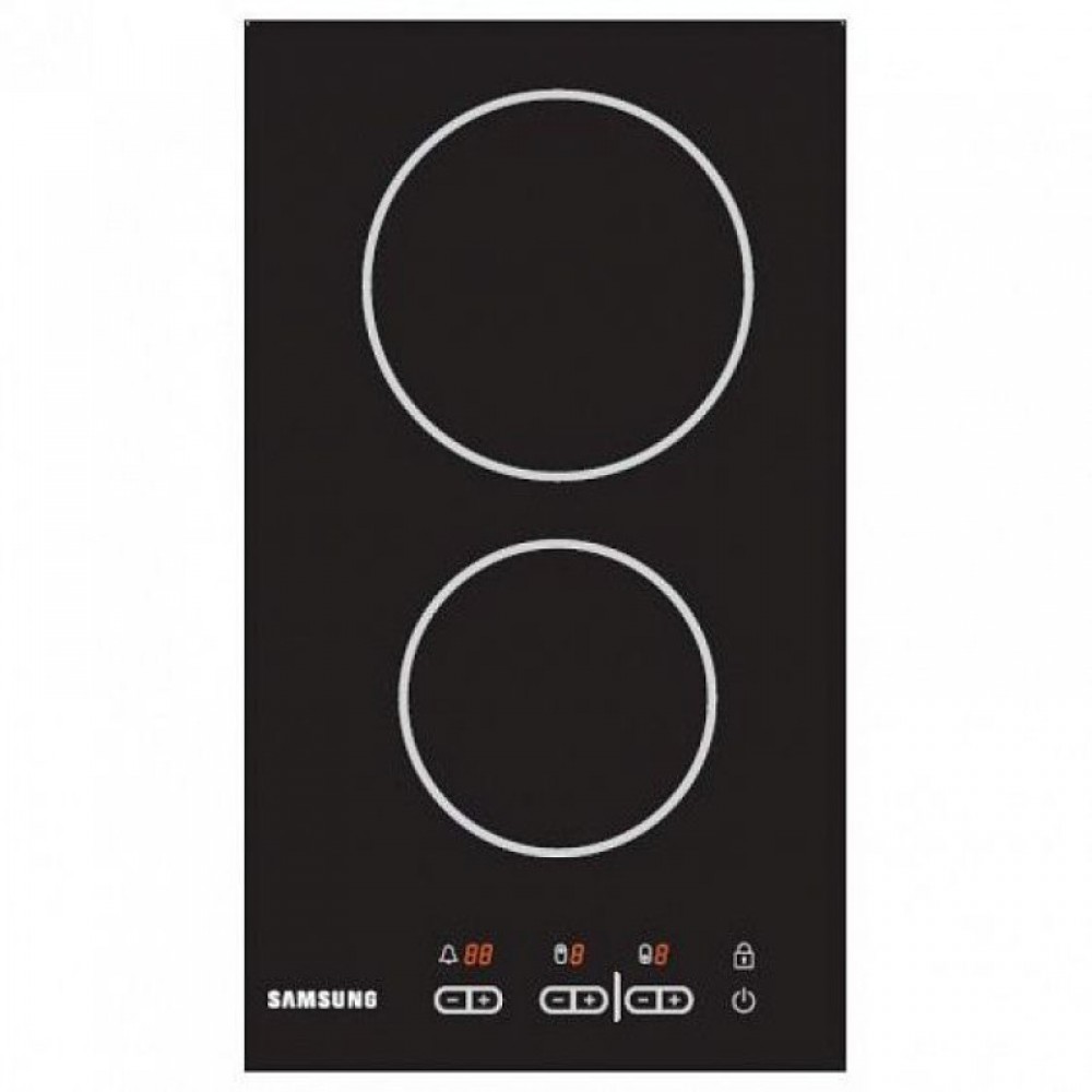Варочная панель SAMSUNG CTR432NB02