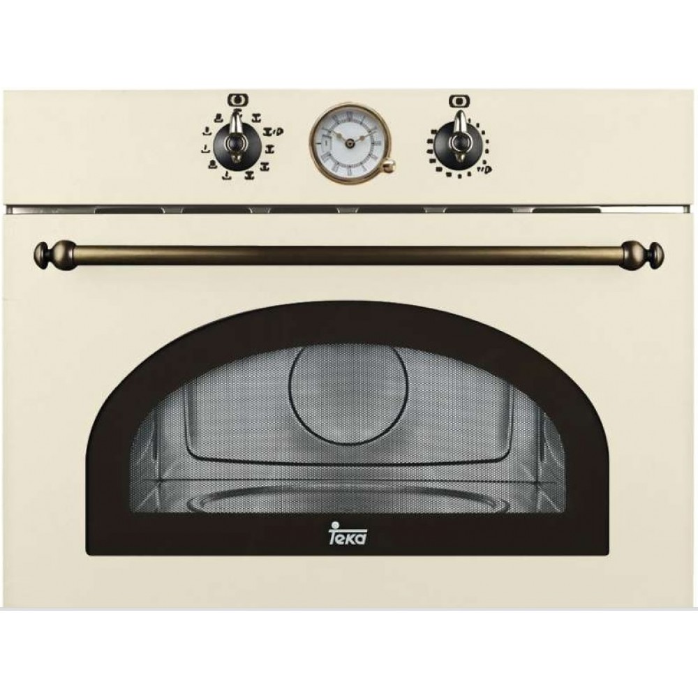 Микроволновая печь TEKA MWR 32 BIA VB