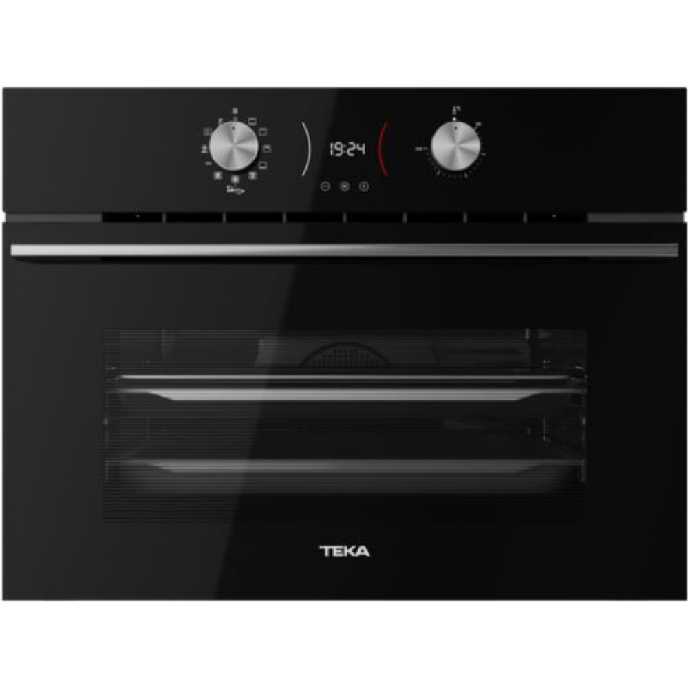Духовой шкаф TEKA HLC 8406 NIGHT RIVER BL