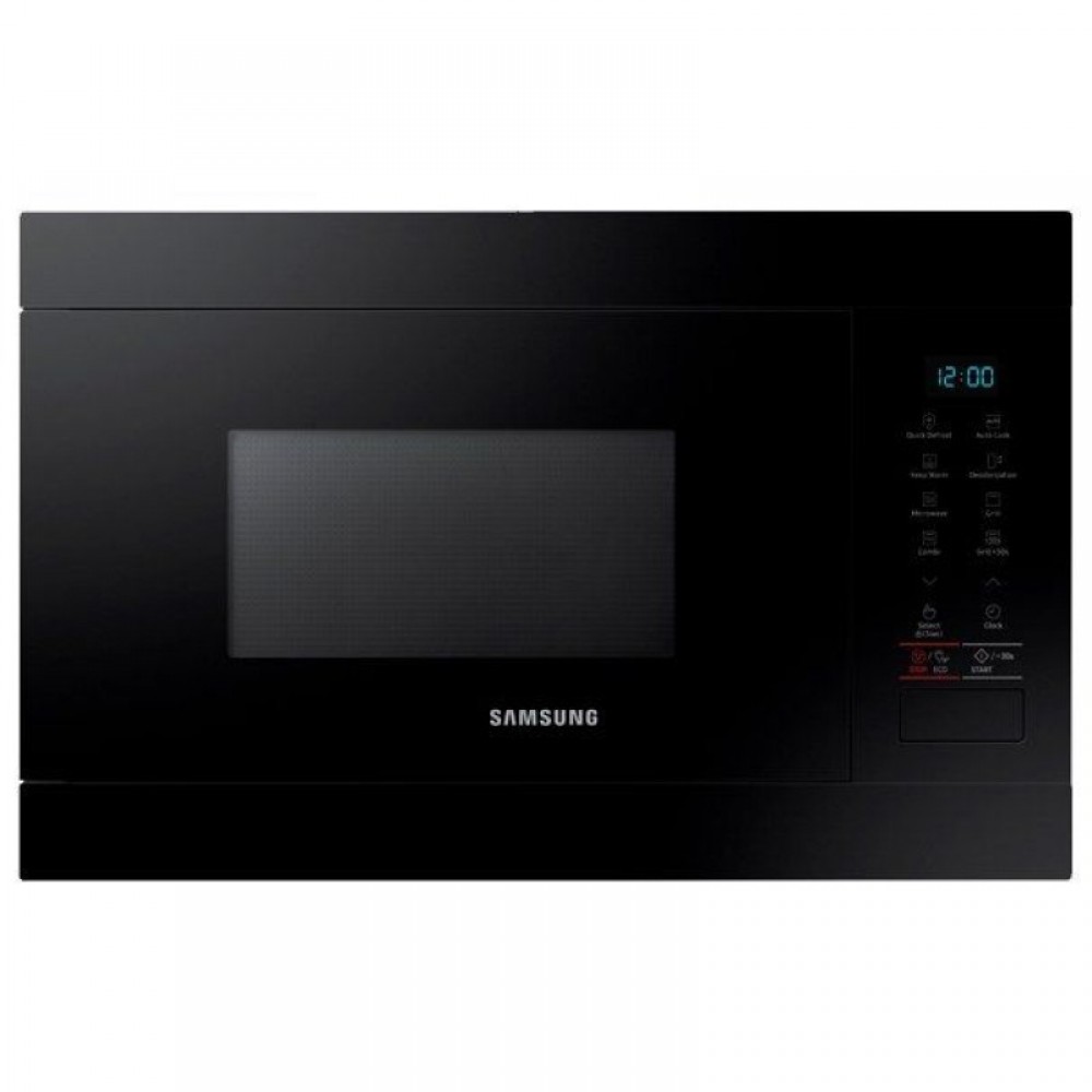 Микроволновая печь SAMSUNG MG22M8054AK